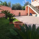 Casa Concetta * Lido di Noto