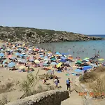 Daire Casa Concetta Lido di Noto