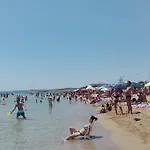 Casa Concetta Daire Lido di Noto