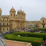 Daire Casa Concetta *
