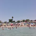 Casa Concetta *