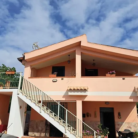 Casa Concetta