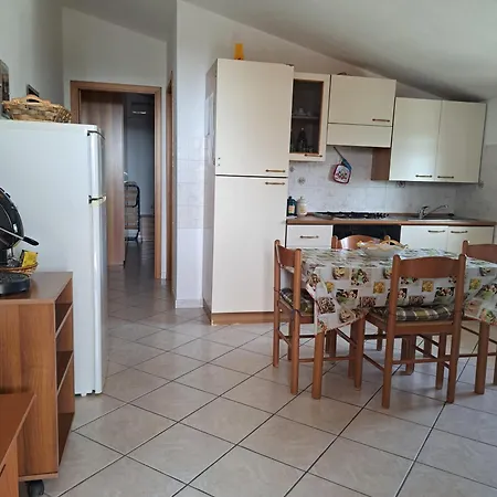 Casa Concetta *
