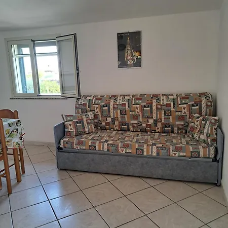 Casa Concetta