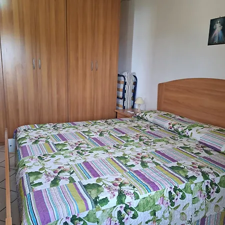 Casa Concetta Apartment Lido di Noto