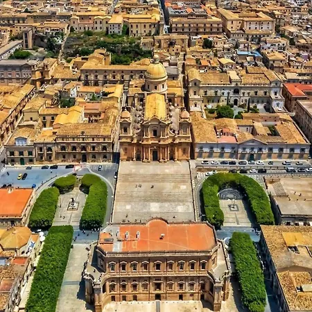 Casa Concetta *