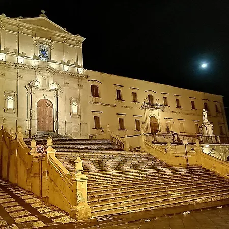 Casa Concetta