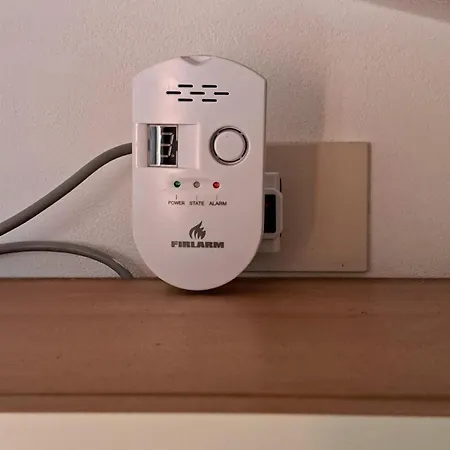 Casa Concetta Lido di Noto