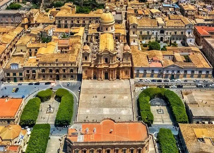 Casa Concetta *