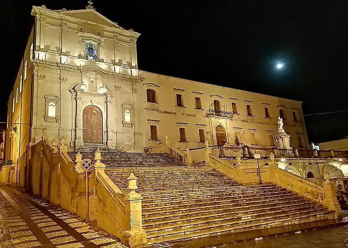 Casa Concetta